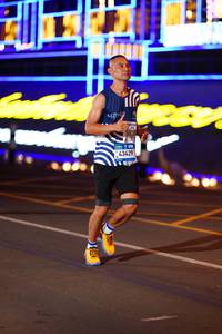 BIB: 43429
                            <button type="button" onclick="openModal(22843950)" class="btn btn-primary btn-sm float-right btn-popup" data-toggle="modal" data-target=".modal-high-quality">
                        <i class="fas fa-shopping-cart"></i> Add to Cart
                    </button>
                                            <button type="button" onclick="isThisMe(22843950, true)" class="btn btn-success btn-sm float-right btn-popup btn-isme hidden" data-toggle="tooltip" data-placement="bottom" title="นี่คือรูปของคุณใช่ไหม คลิกที่นี่เพื่อเอาเข้าอัลบั้ม">
                        <i class="fas fa-plus"></i> Add to album
                    </button>
                    <button type="button" onclick="isThisMe(22843950, false)" class="btn btn-warning btn-sm float-right btn-popup btn-isnotme hidden">
                        <i class="fas fa-ban"></i> Remove from album
                    </button>